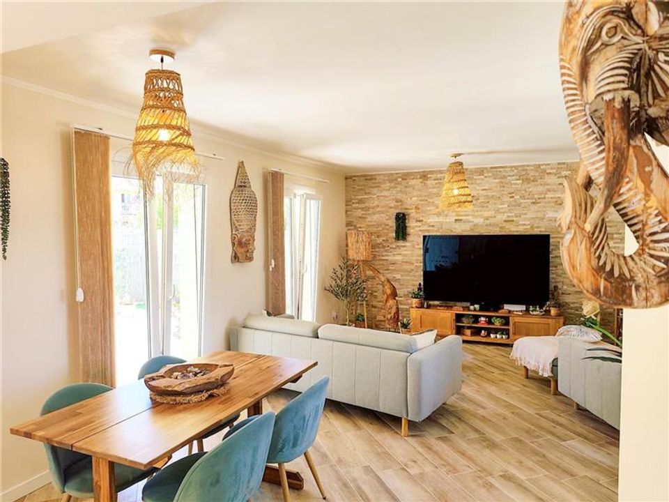 Villa i Llucmajor, Mallorca - foto 5